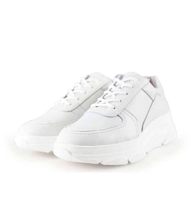 Bridge Footwear Sneakers