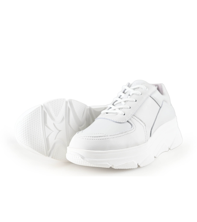 Bridge Footwear Sneakers
