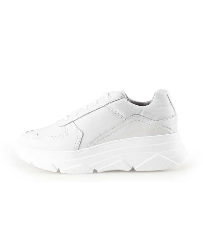 Bridge Footwear Sneakers