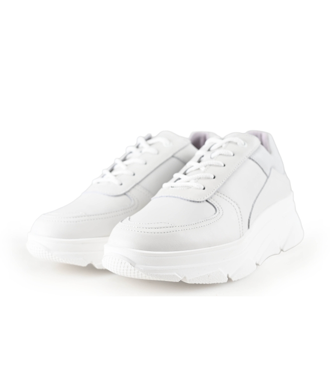 Bridge Footwear Sneakers