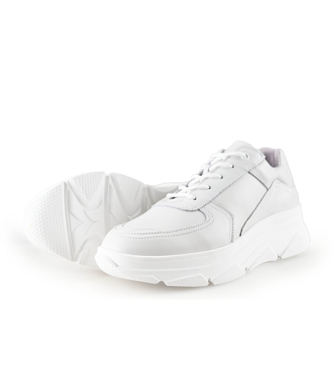 Bridge Footwear Sneakers