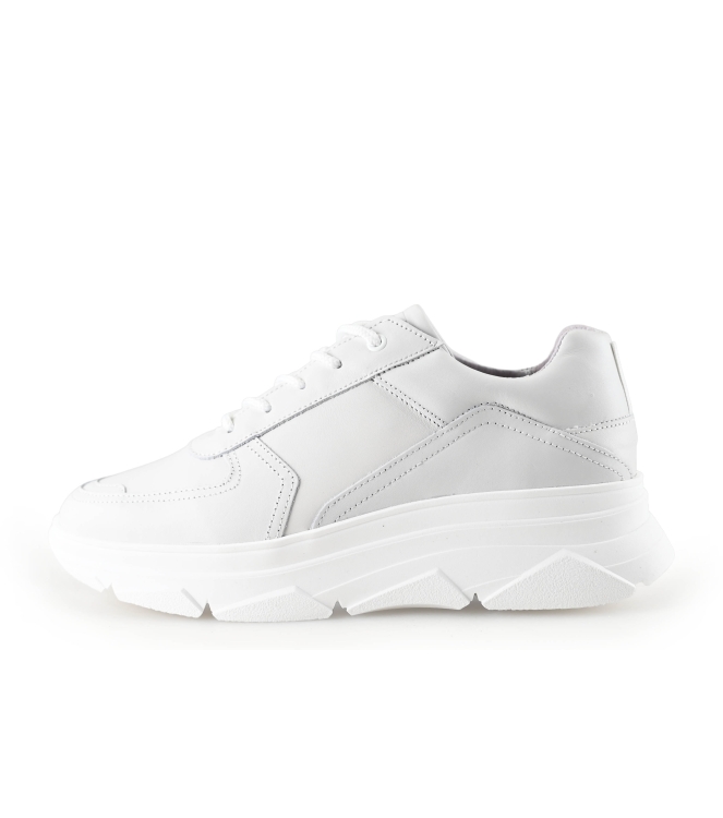 Bridge Footwear Sneakers