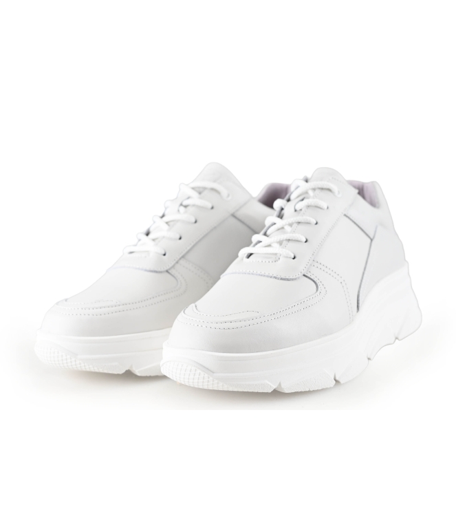 Bridge Footwear Sneakers