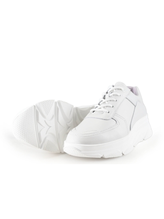 Bridge Footwear Sneakers