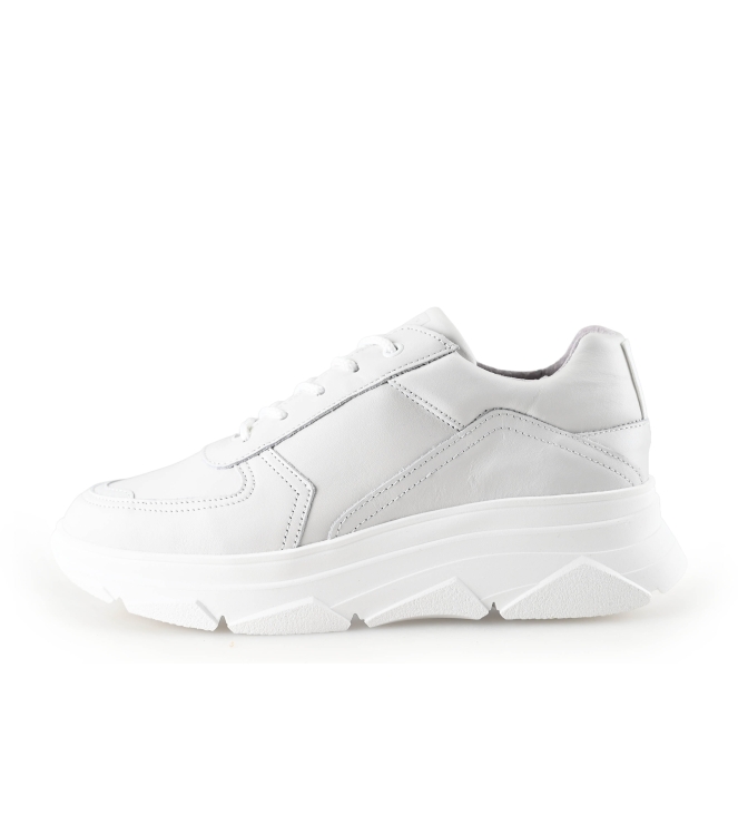 Bridge Footwear Sneakers
