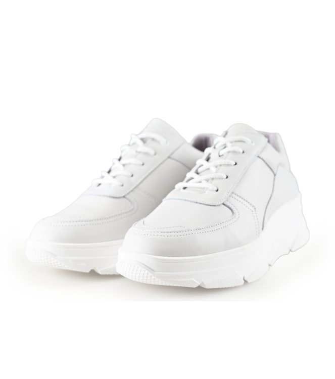 Bridge Footwear Sneakers