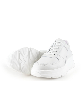 Bridge Footwear Sneakers