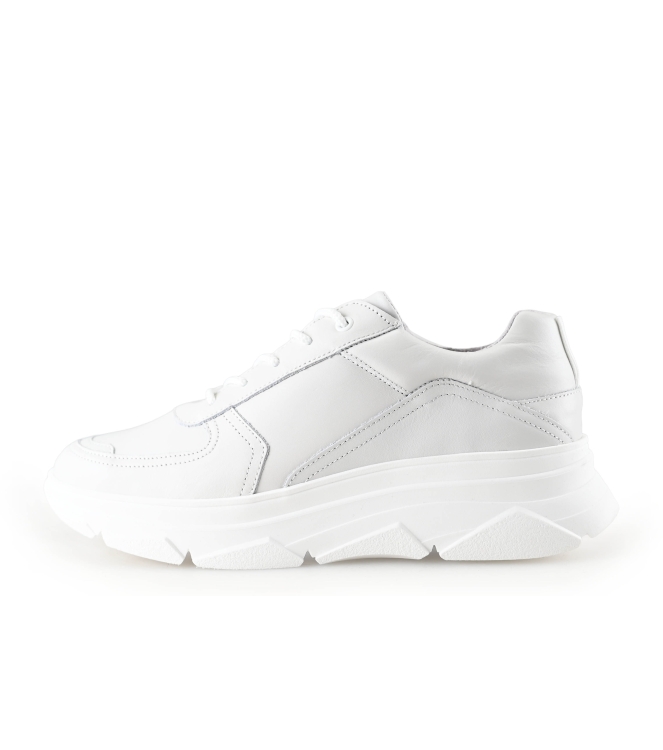 Bridge Footwear Sneakers