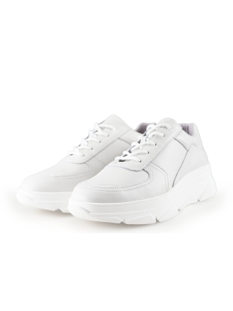 Bridge Footwear Sneakers Wit 280352