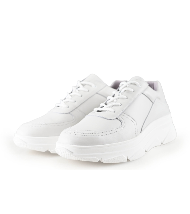 Bridge Footwear Sneakers