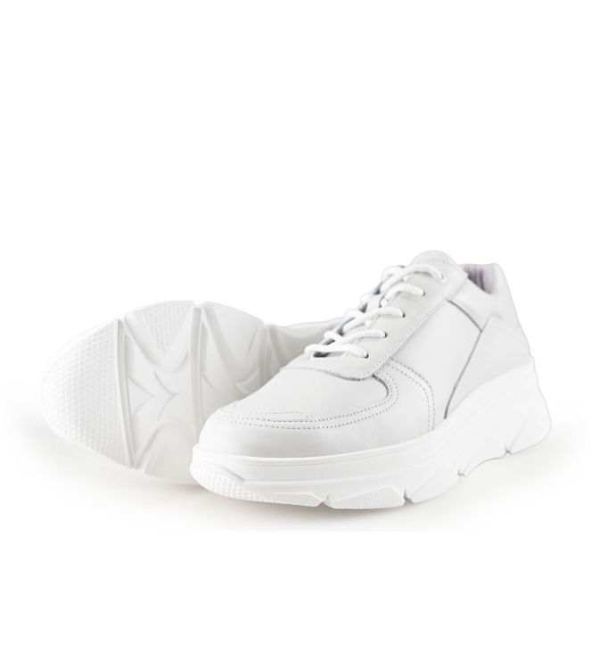 Bridge Footwear Sneakers