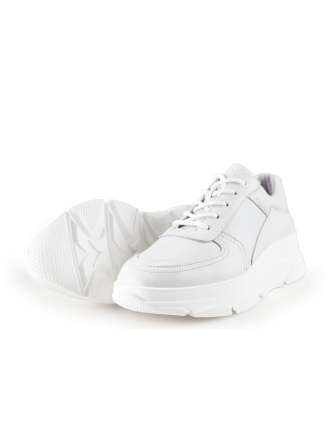 Bridge Footwear Sneakers