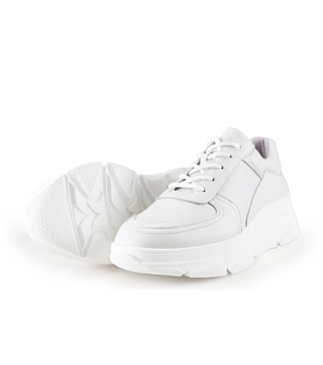 Bridge Footwear Sneakers