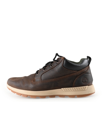 Timberland Sneakers Bruin 280354