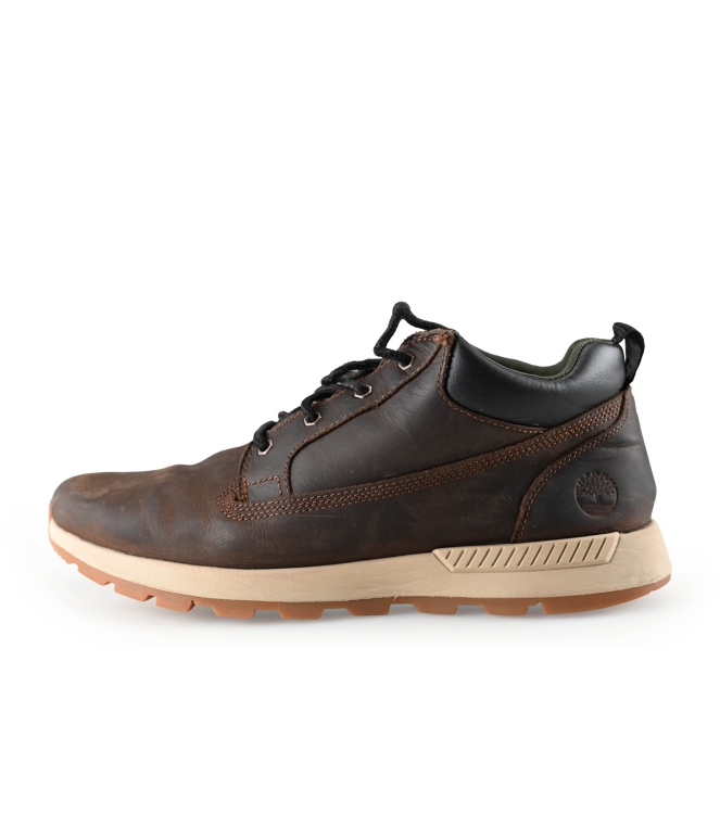 Timberland Sneakers