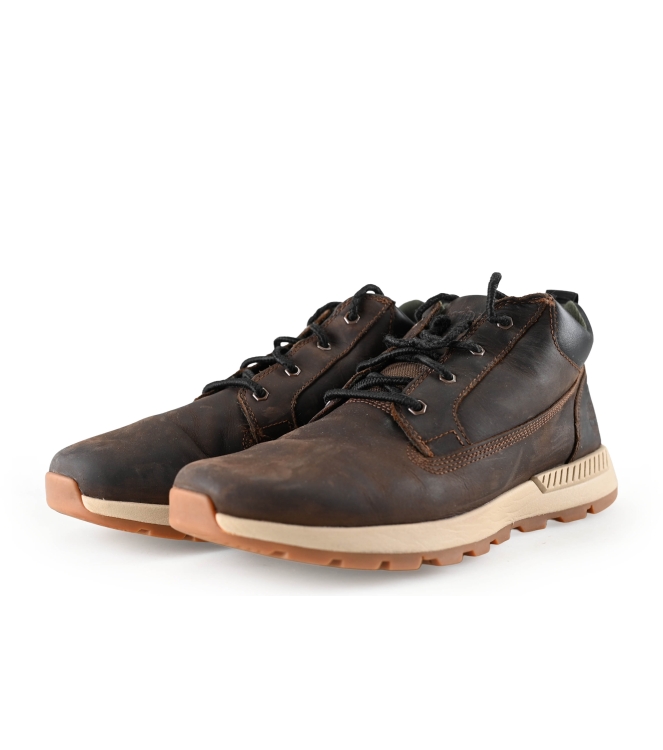 Timberland Sneakers