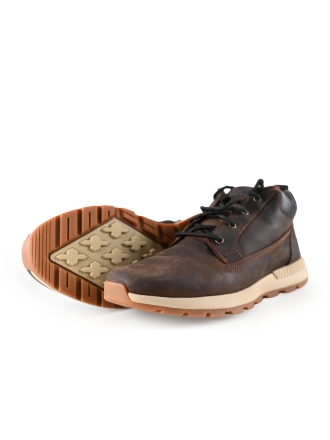 Timberland Sneakers