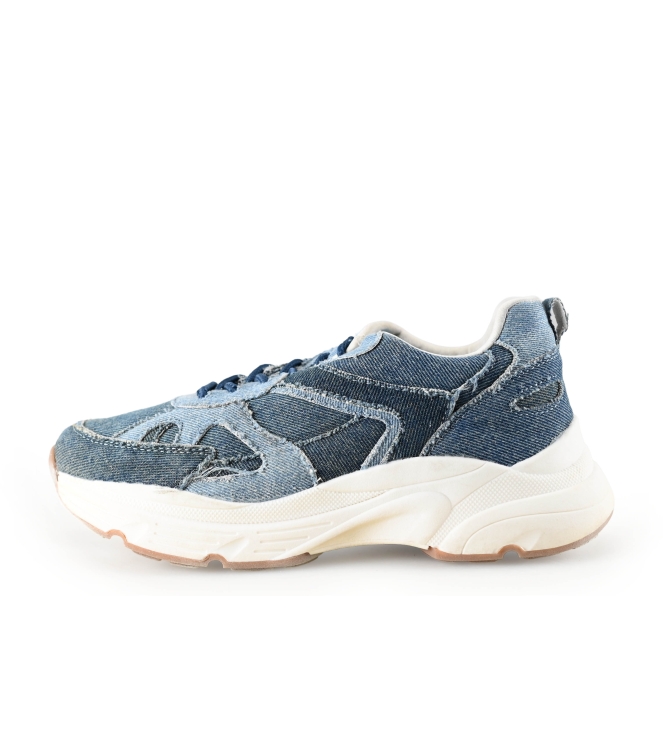 Nelson Sneakers