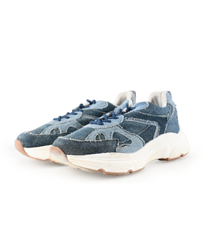Nelson Sneakers