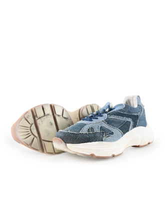 Nelson Sneakers