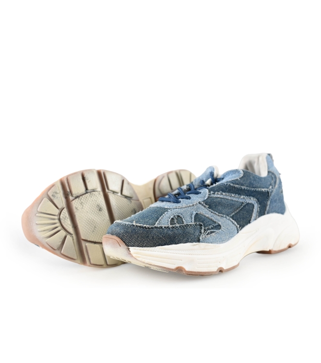 Nelson Sneakers
