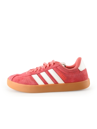 Adidas Sneakers Roze 280357