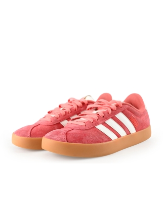 Adidas Sneakers Roze 280357