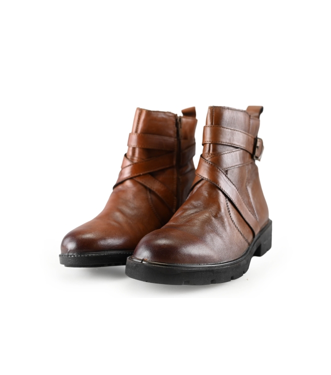 Nelson Boots