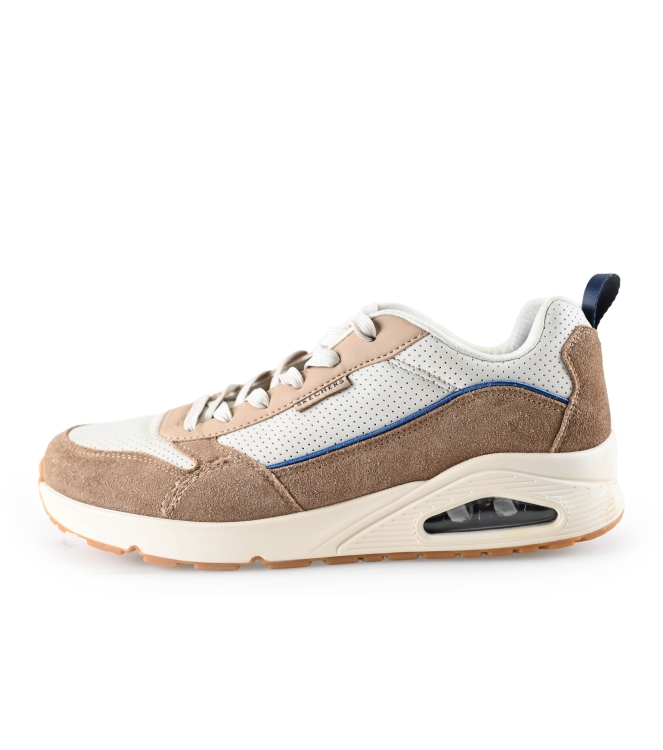 Skechers Sneakers