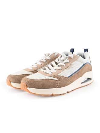 Skechers Sneakers Beige 280359