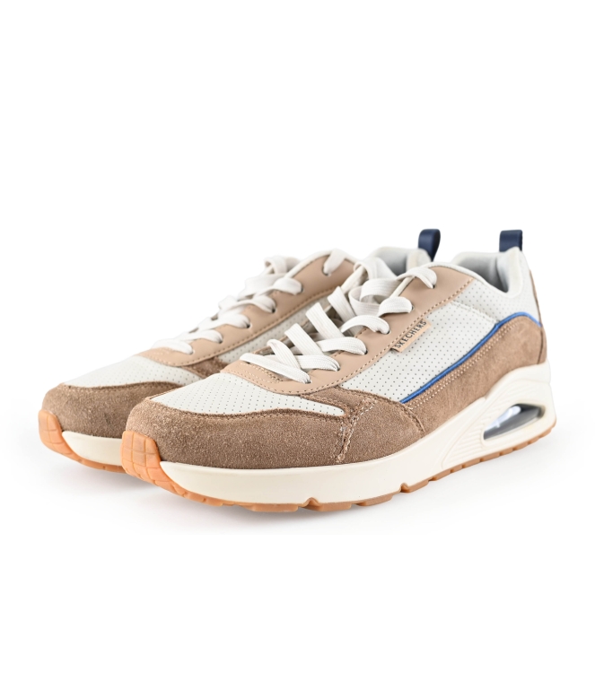 Skechers Sneakers