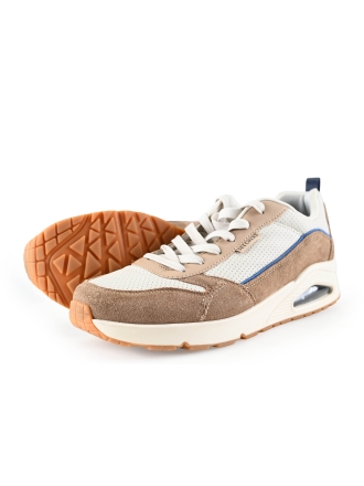 Skechers Sneakers