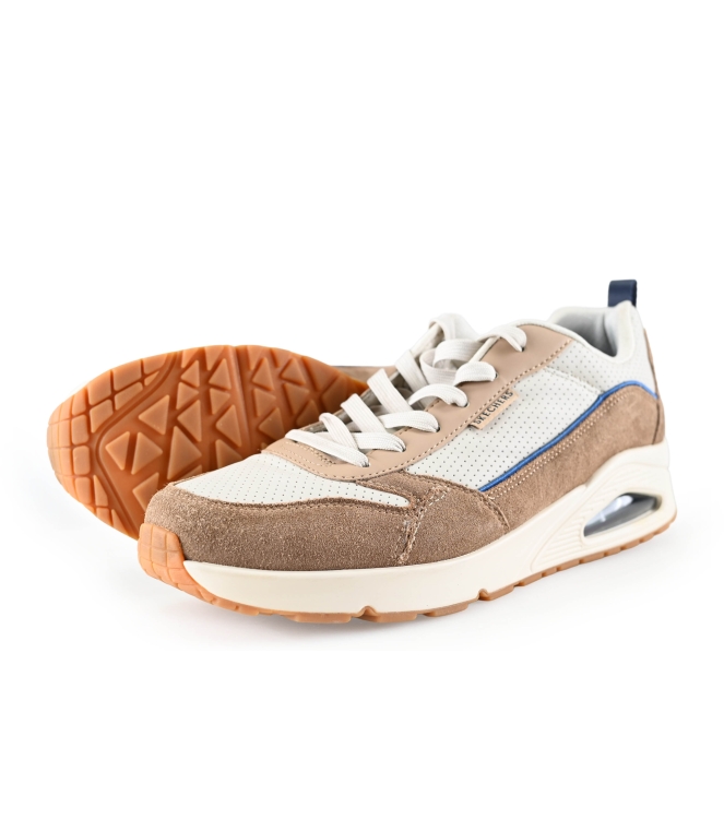 Skechers Sneakers