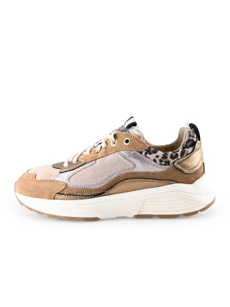 Xsensible Sneakers Bruin 280360