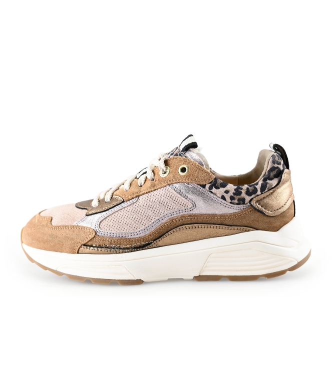 Xsensible Sneakers