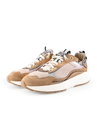 Xsensible Sneakers Bruin 280360