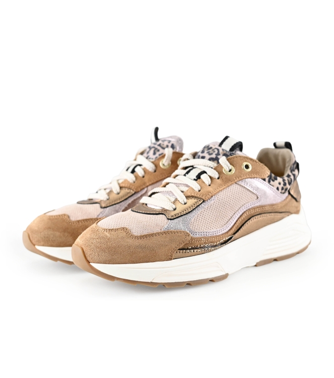 Xsensible Sneakers