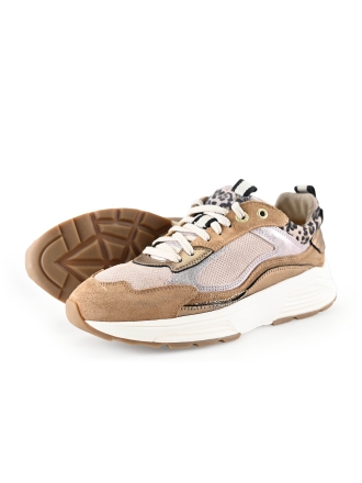 Xsensible Sneakers