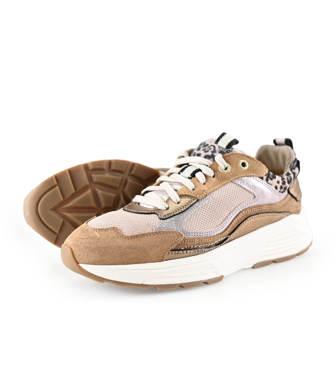 Xsensible Sneakers
