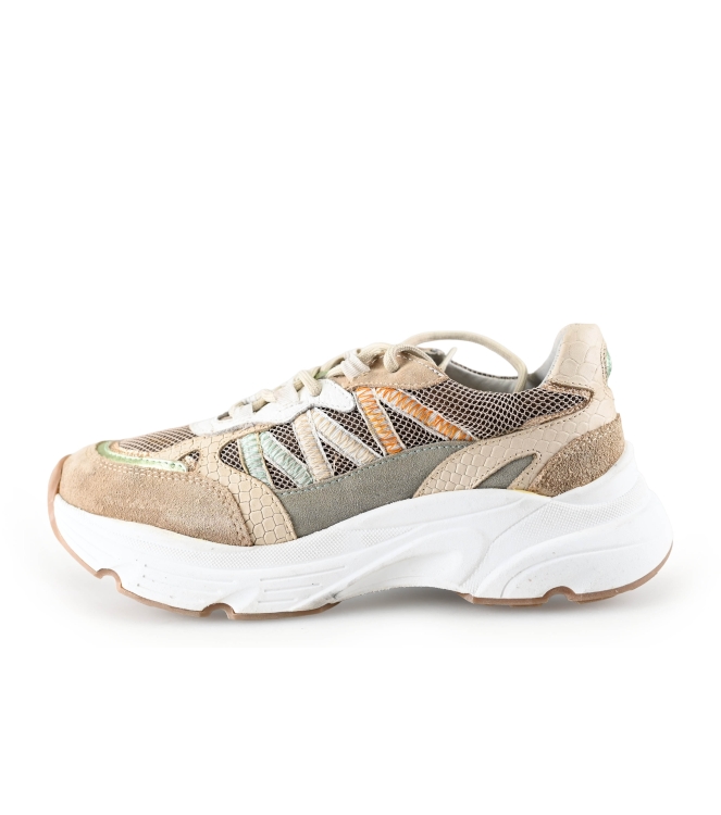 Nelson Sneakers