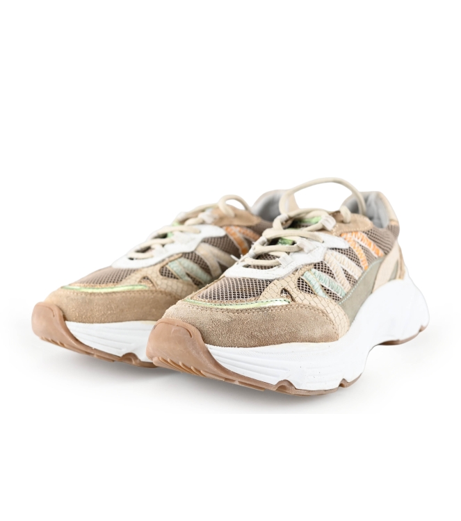 Nelson Sneakers