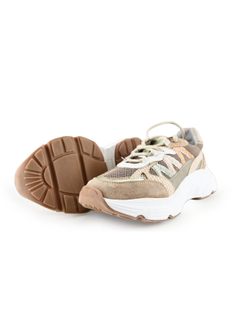 Nelson Sneakers