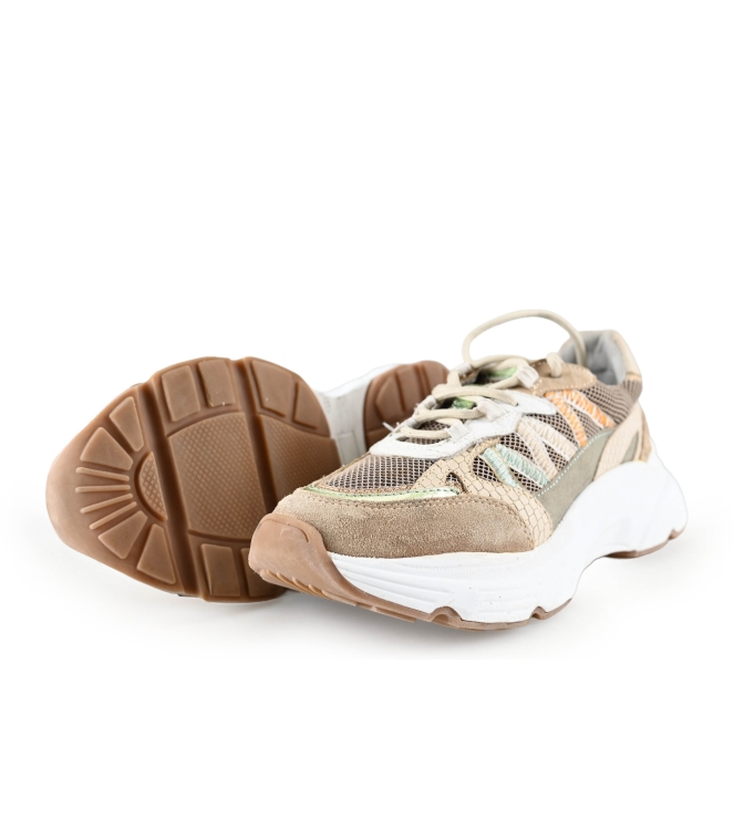 Nelson Sneakers
