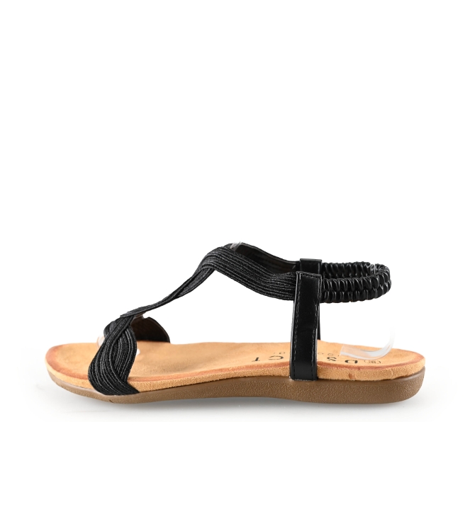 Dolcis Sandalen