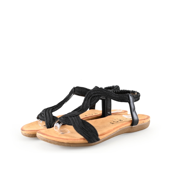 Dolcis Sandalen