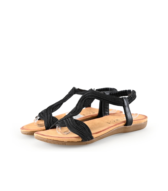 Dolcis Sandalen