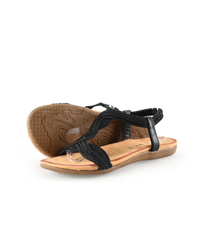 Dolcis Sandalen