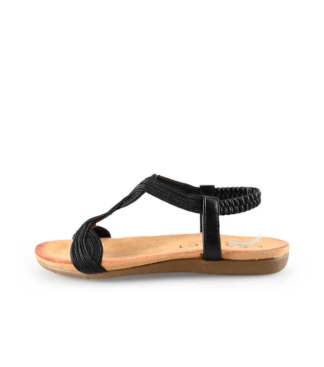 Dolcis Sandalen