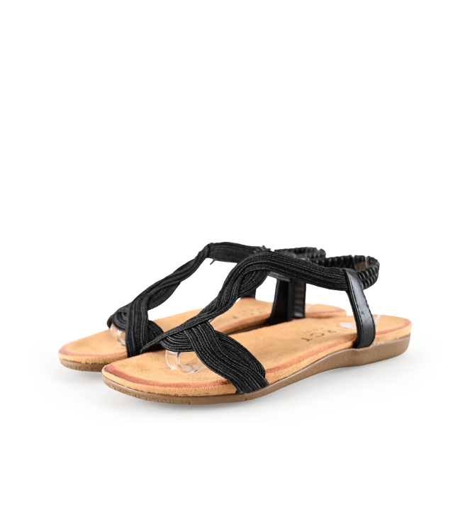 Dolcis Sandalen