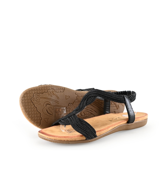 Dolcis Sandalen